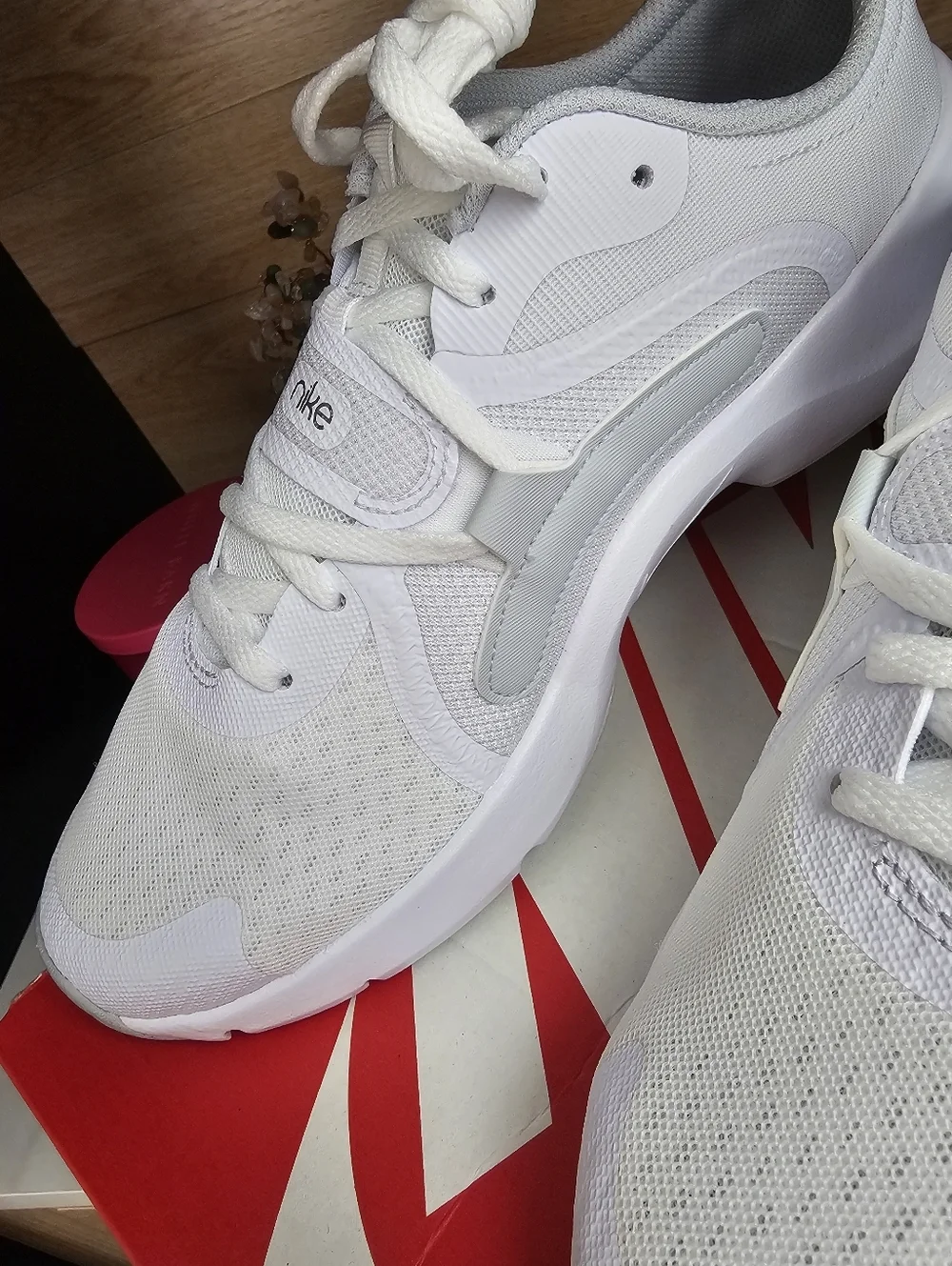 Nike In Season TR 13 9.5